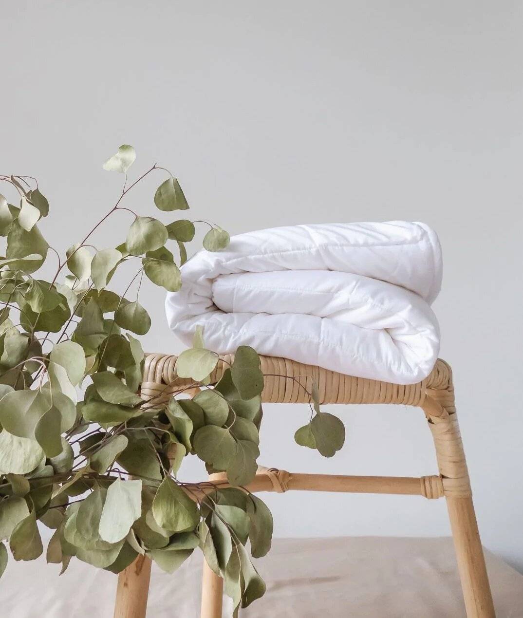 Hotel Bedding How To Make Your Room Feel Like A Hotel Weavve Home